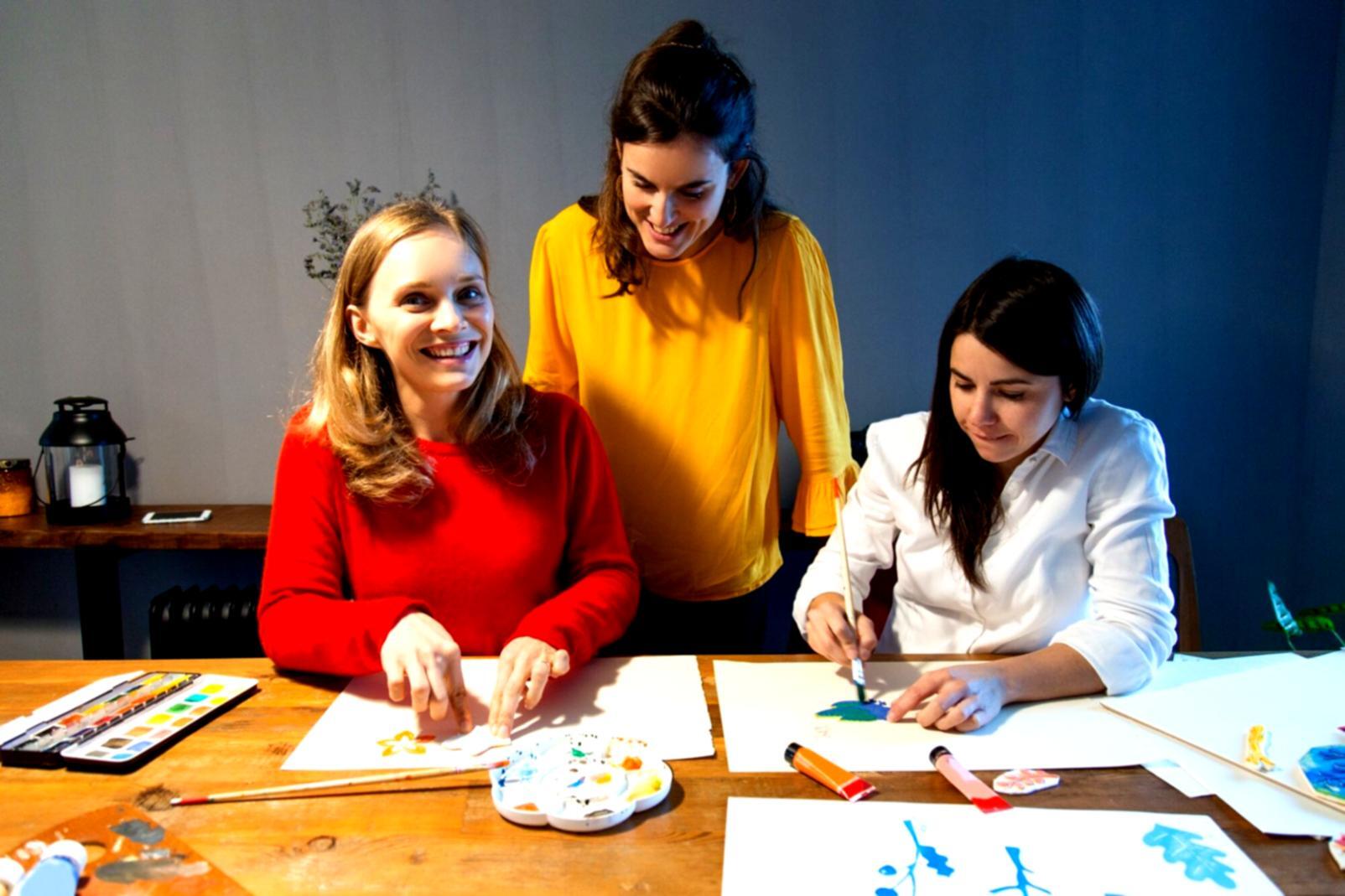 Strukturierte Finanzanalyse und Budgetoptimierung