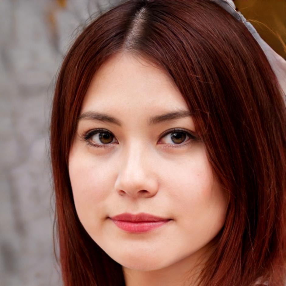 Friederike Wentland, Finanzberaterin