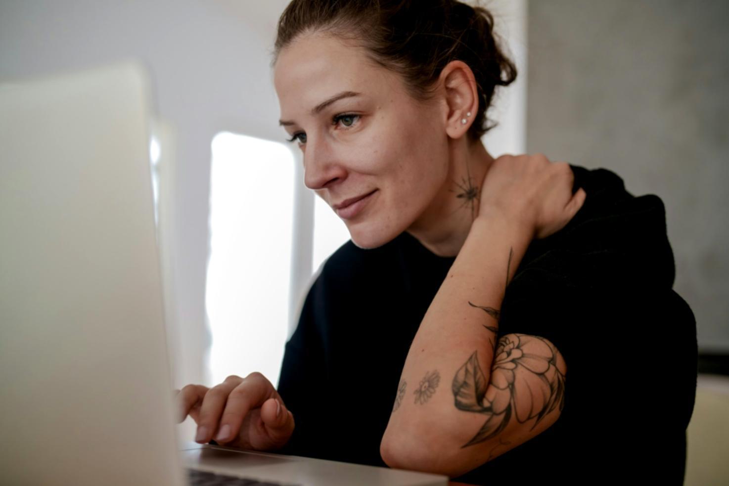 Strategische Finanzplanung mit modernen Werkzeugen